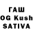 MDMA молли Page 36: