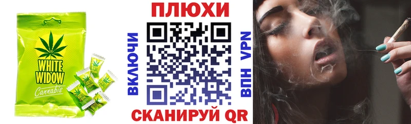 купить   Туринск  Canna-Cookies конопля 