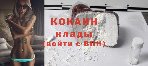ПСИЛОЦИБИНОВЫЕ ГРИБЫ Навашино