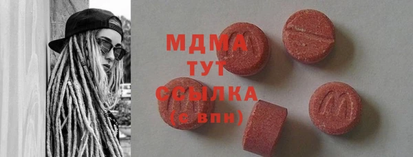 мдпв Надым