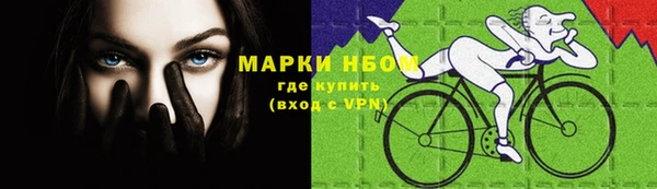 мдпв Надым