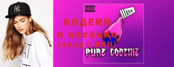 мдпв Надым