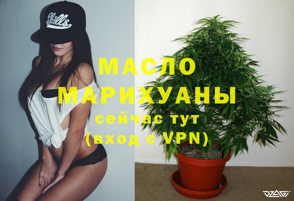 мдпв Надым