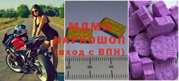 мдпв Надым