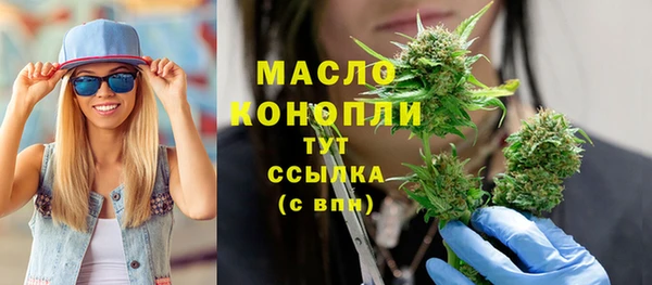 мдпв Надым